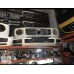 BAŞKAN TİCARET MERCEDES G W463 KASA ÖN TAMPON SET